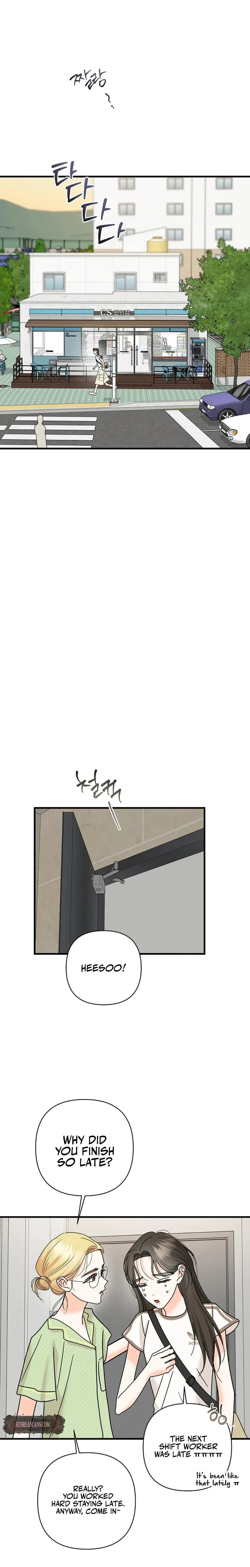 Chapter 31, page 19