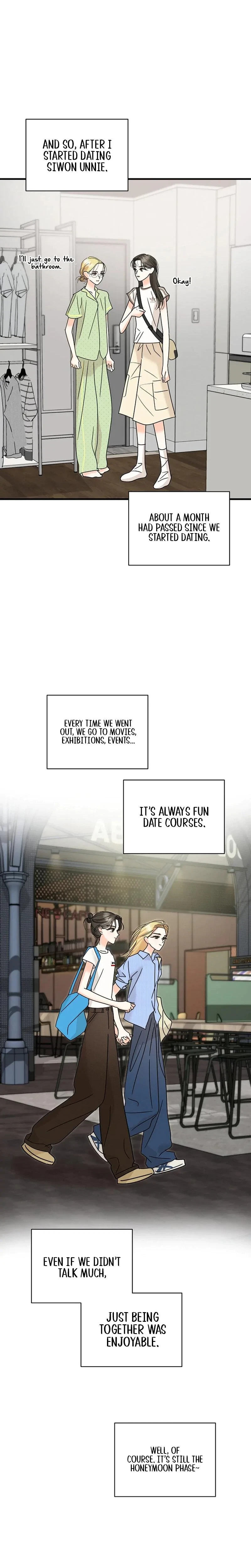 Chapter 31, page 20