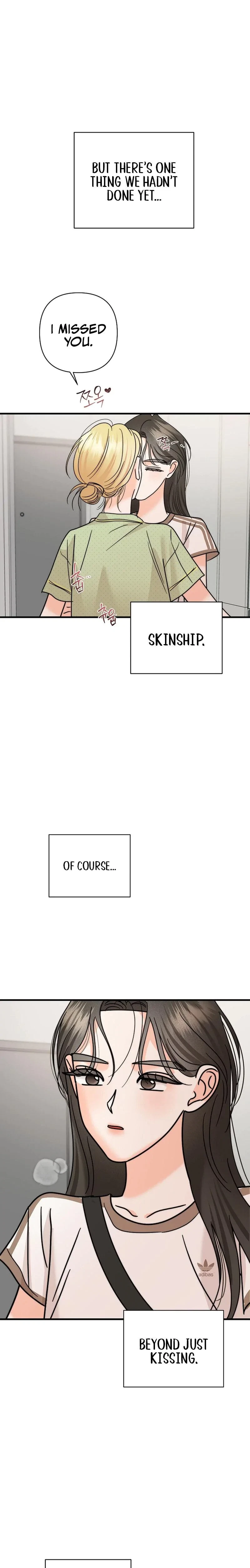 Chapter 31, page 21