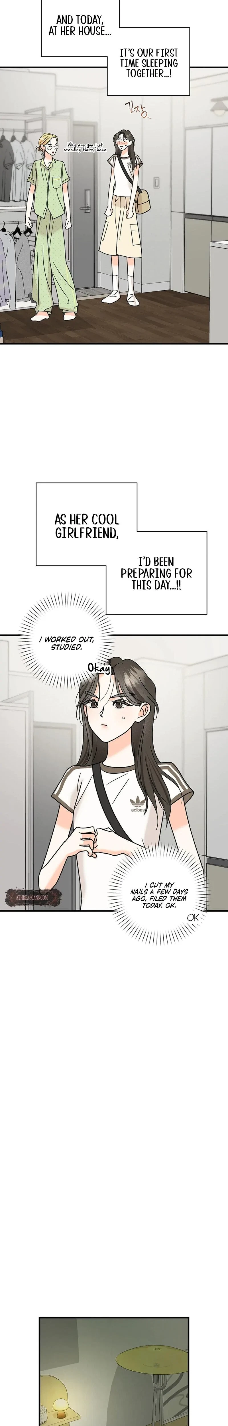 Chapter 31, page 22
