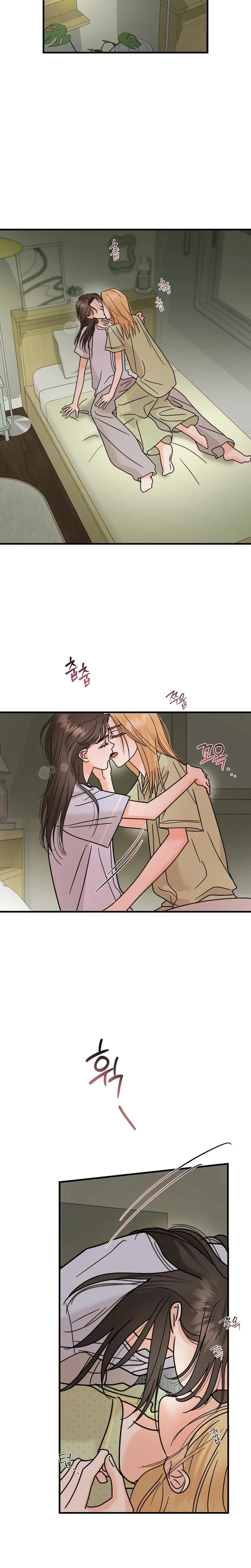 Chapter 31, page 23