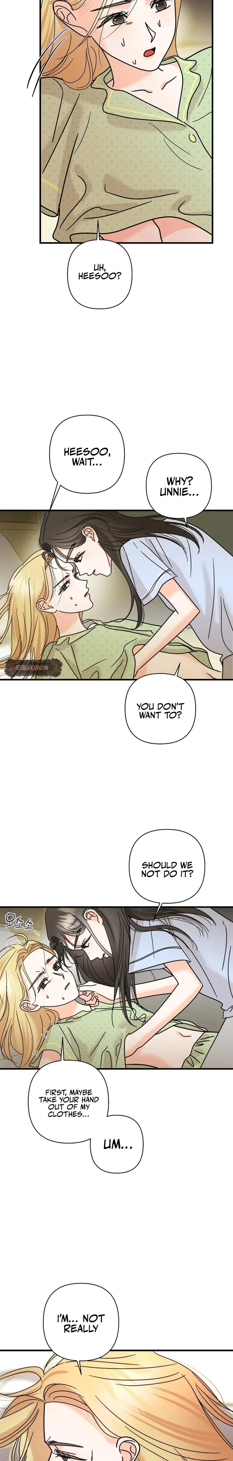 Chapter 31, page 25
