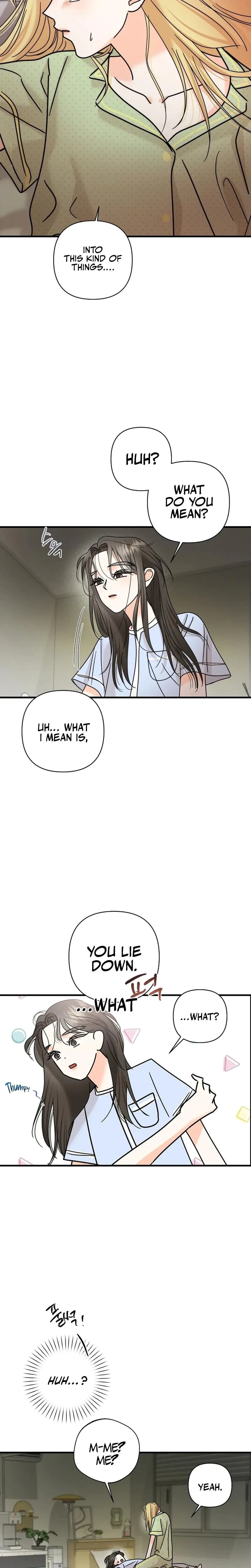 Chapter 31, page 26