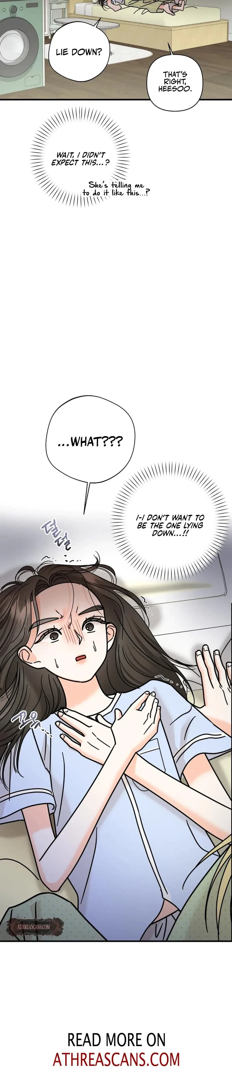 Chapter 31, page 27