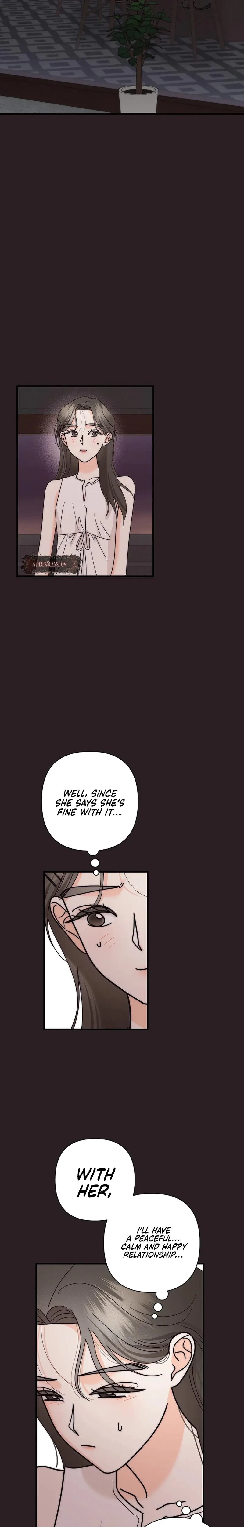 Chapter 31, page 6