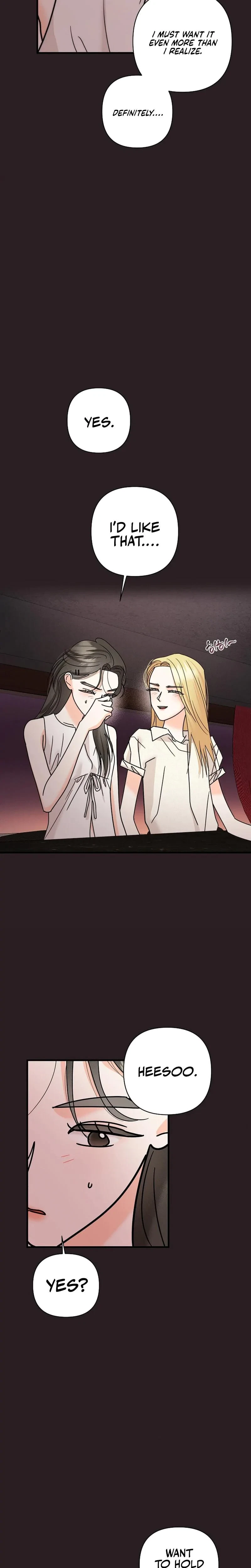 Chapter 31, page 7