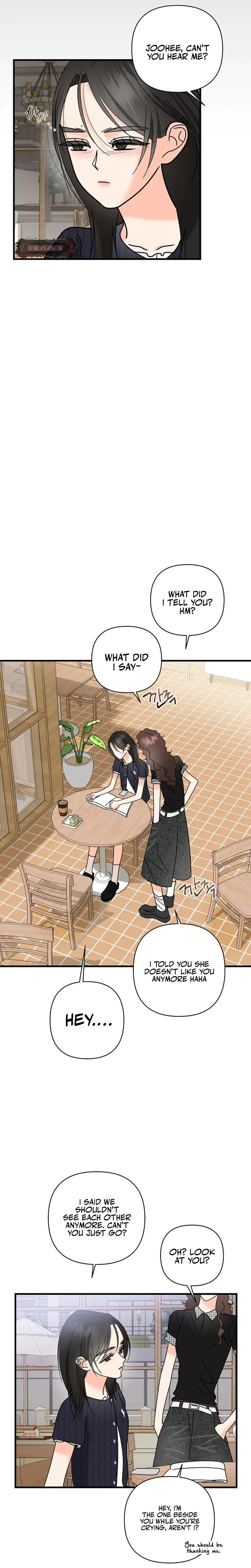 Chapter 31, page 9