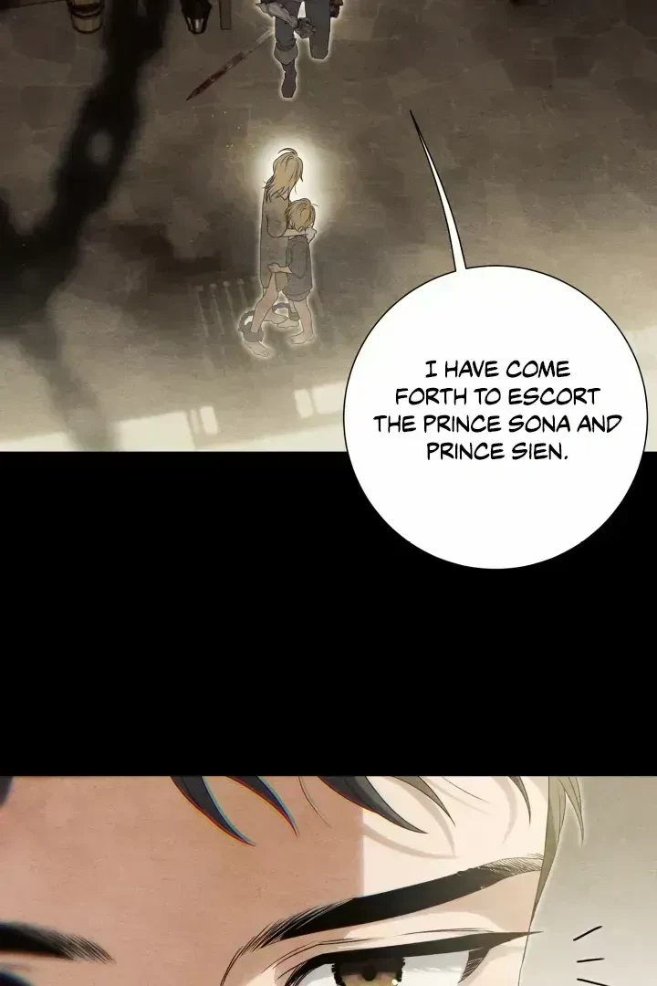 Chapter 1.7, page 16
