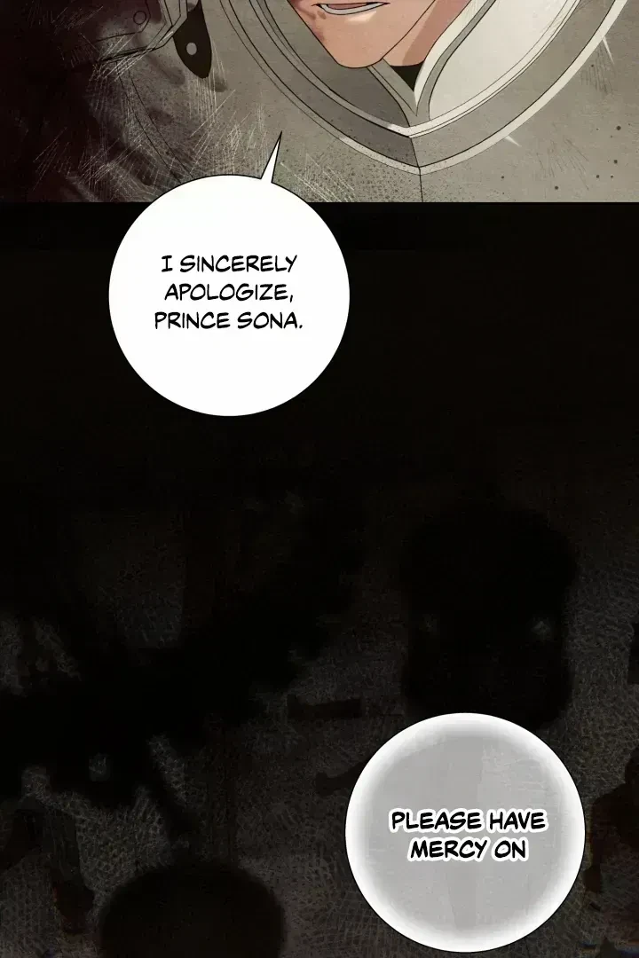 Chapter 1.7, page 32
