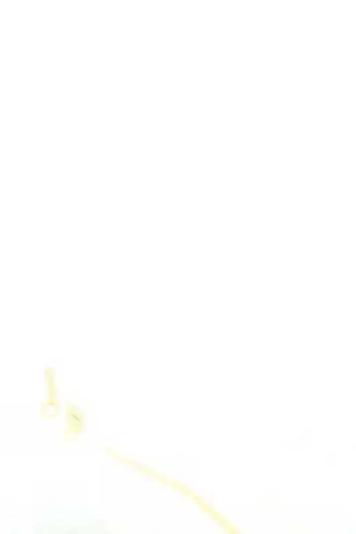 Chapter 1.7, page 36