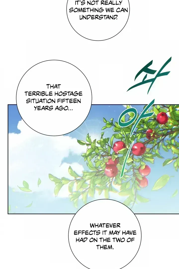 Chapter 1.7, page 60