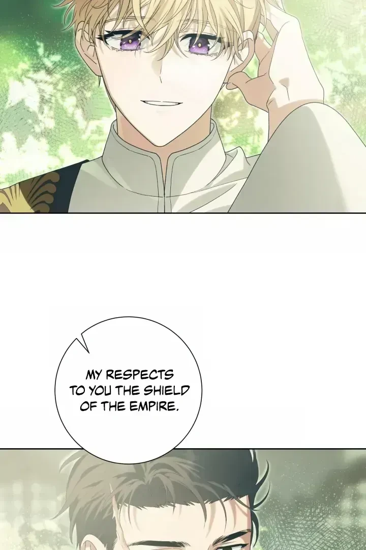 Chapter 1.7, page 74