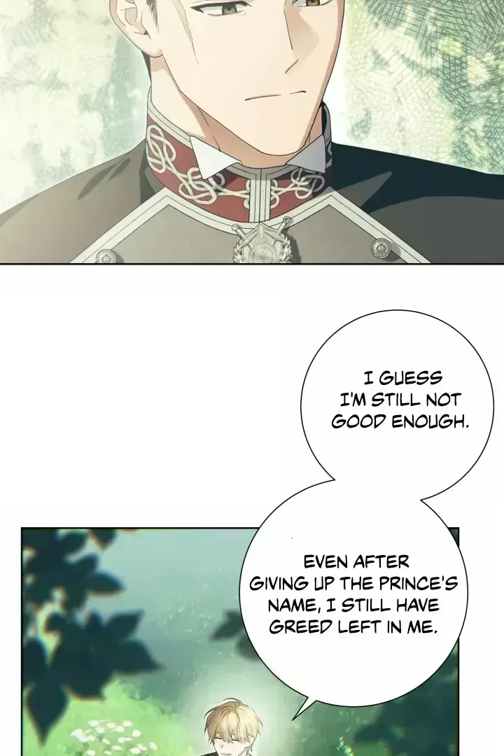 Chapter 1.7, page 75