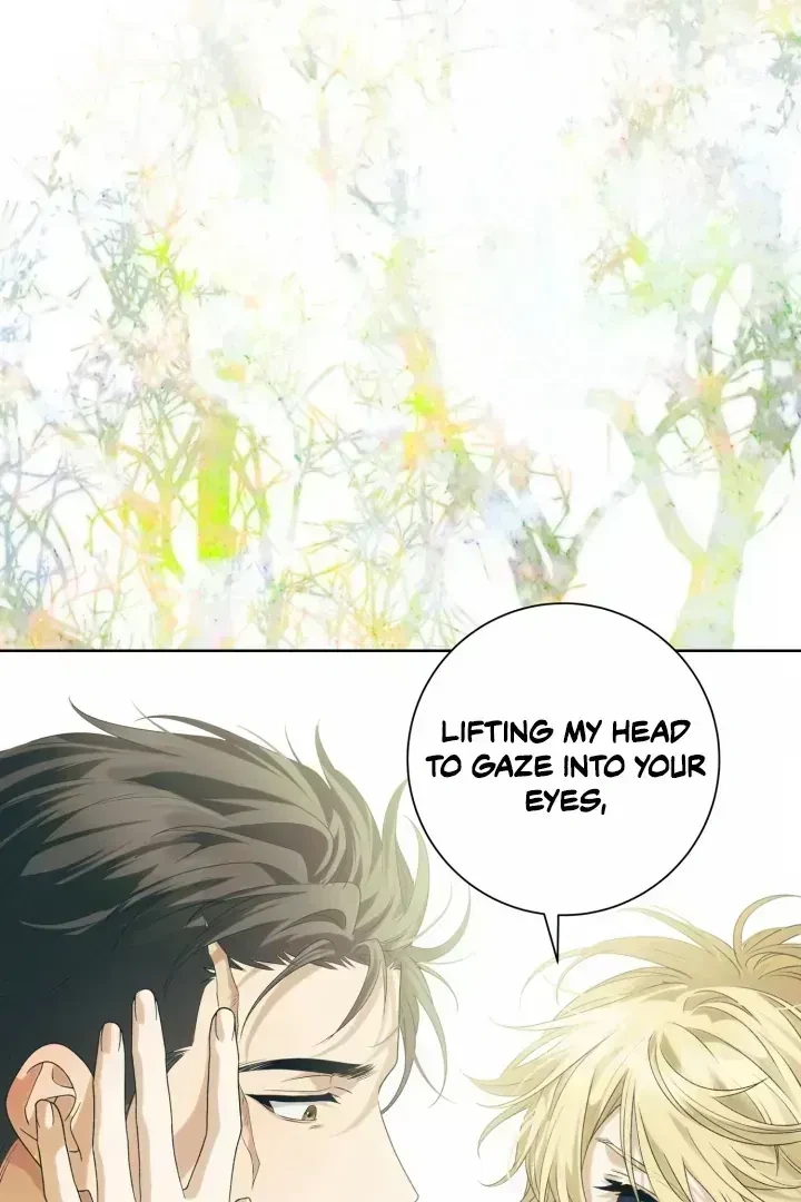Chapter 1.7, page 78