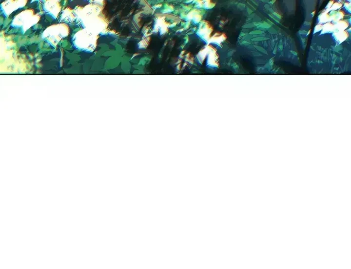Chapter 1.7, page 89
