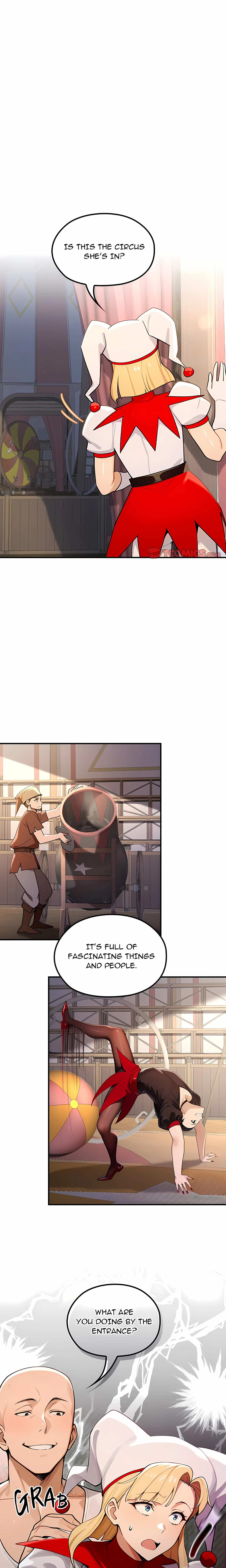 Chapter 22, page 10