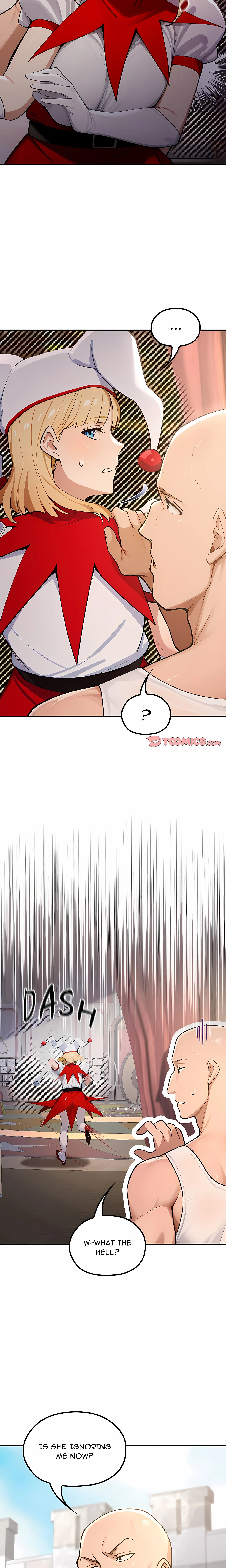Chapter 22, page 11