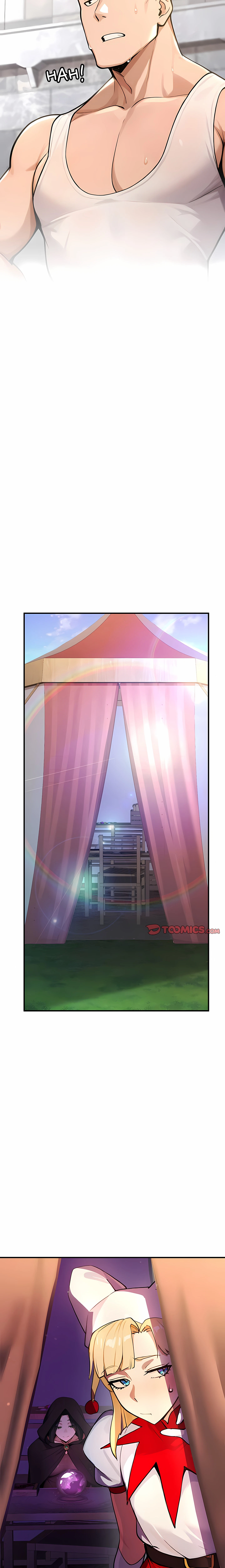 Chapter 22, page 12