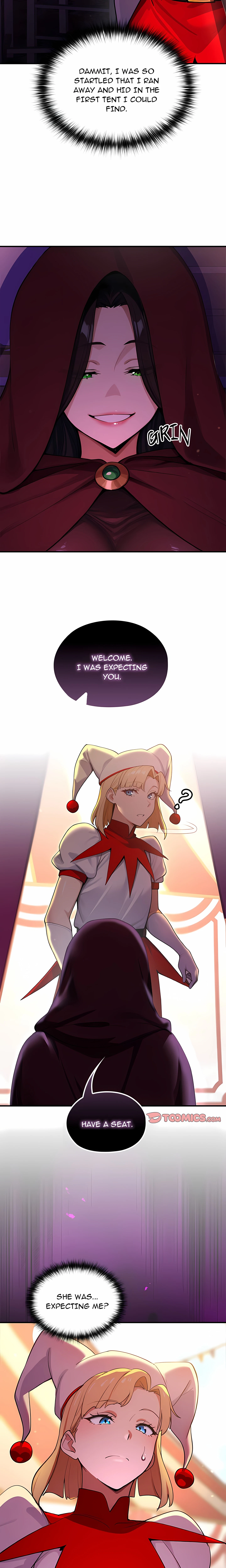 Chapter 22, page 13