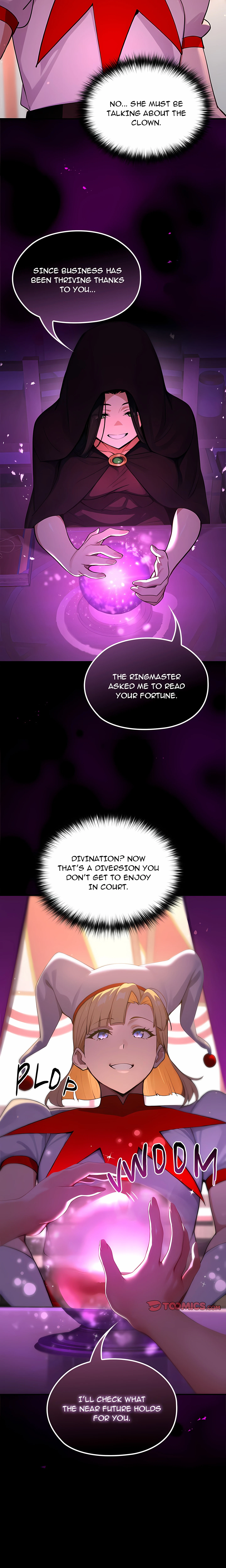 Chapter 22, page 14