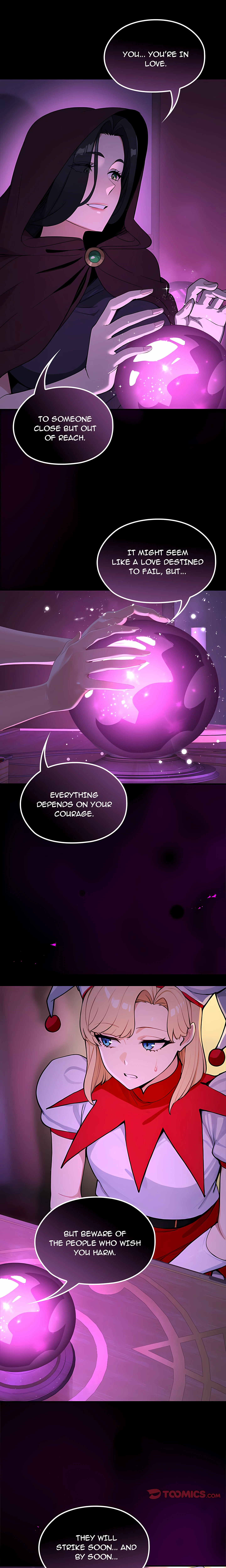 Chapter 22, page 15