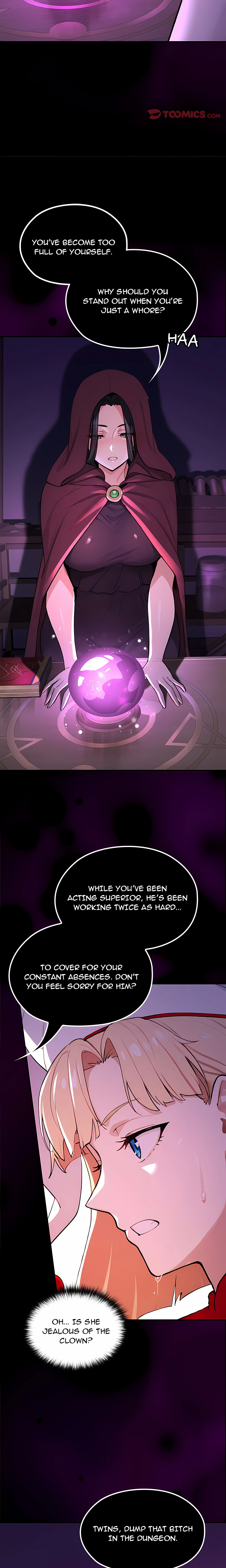 Chapter 22, page 17