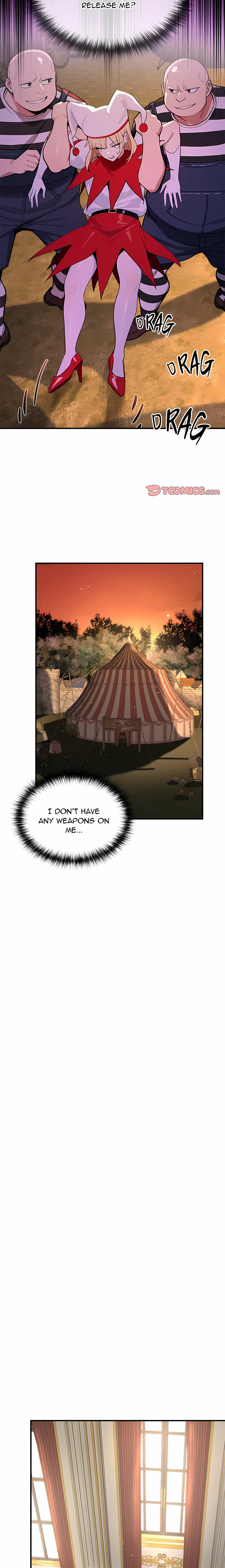 Chapter 22, page 19