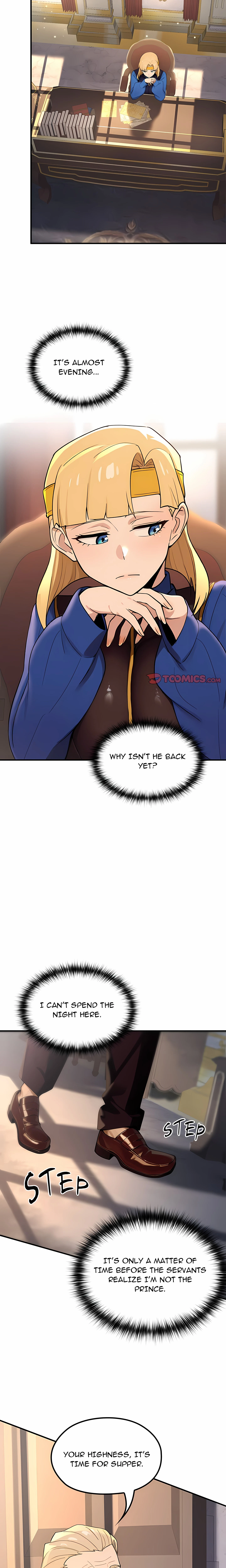 Chapter 22, page 20