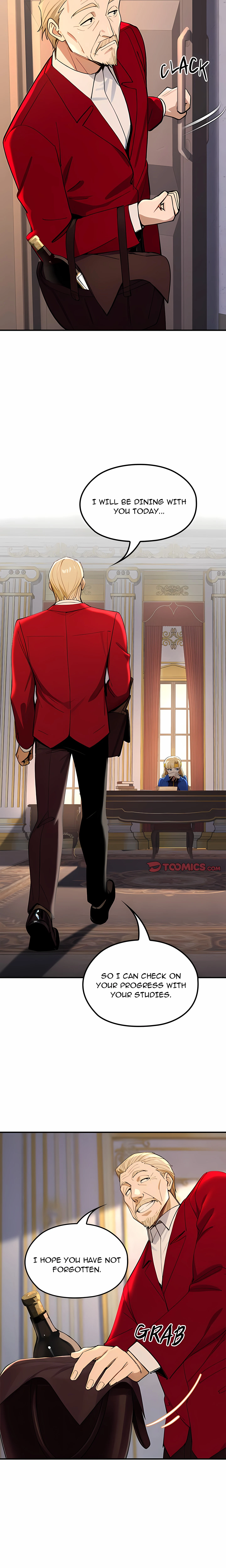 Chapter 22, page 21
