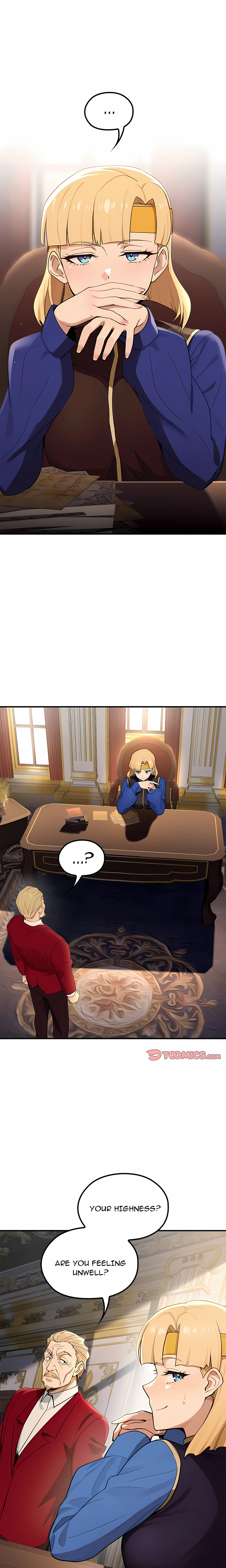 Chapter 22, page 22
