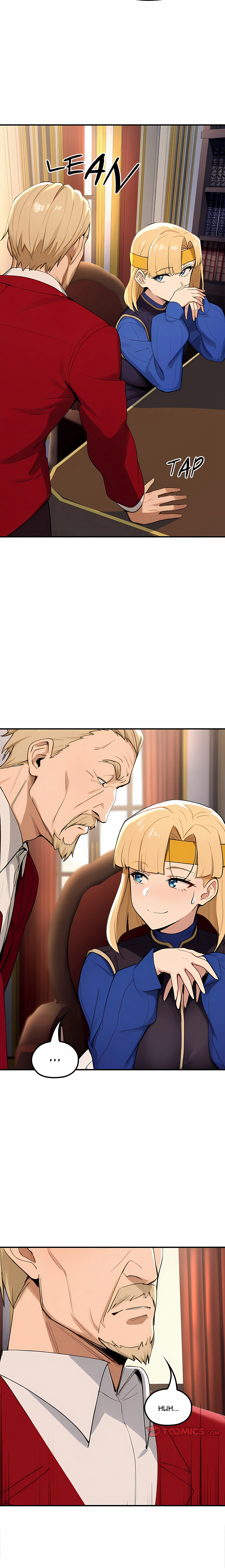Chapter 22, page 24