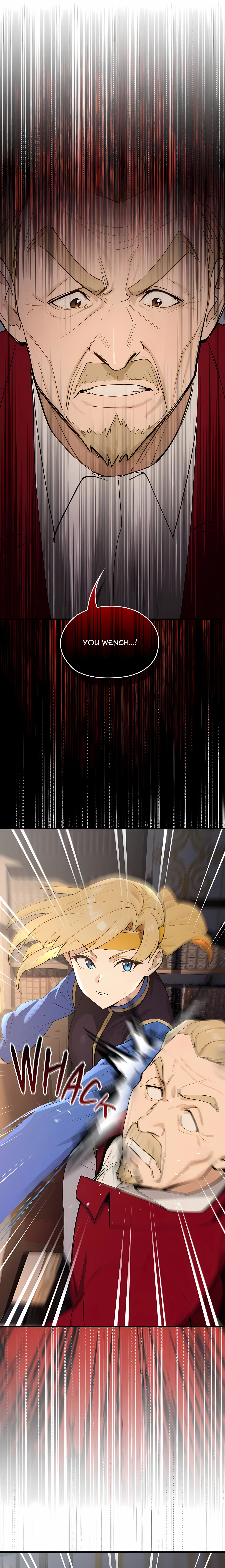 Chapter 22, page 25