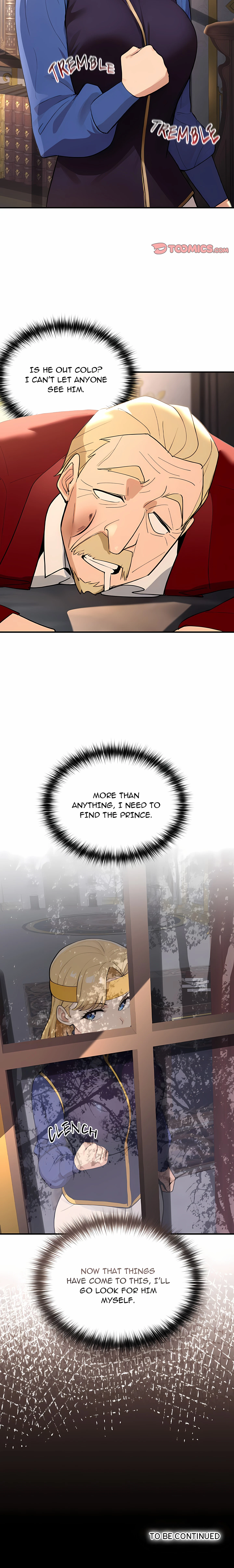 Chapter 22, page 27