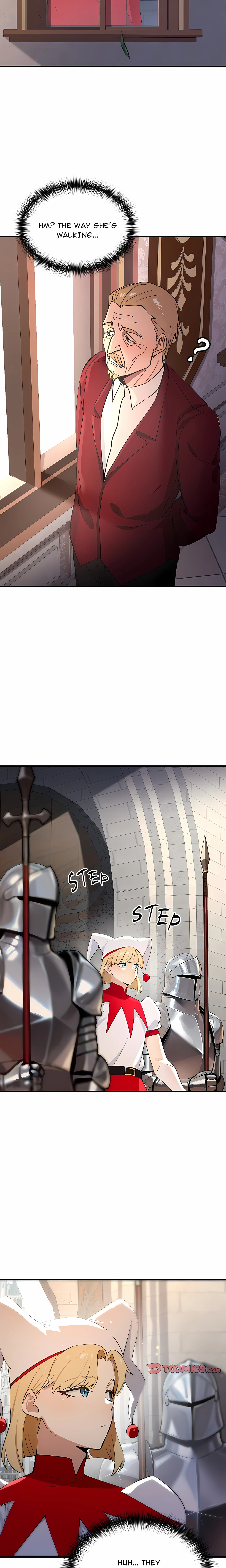 Chapter 22, page 5