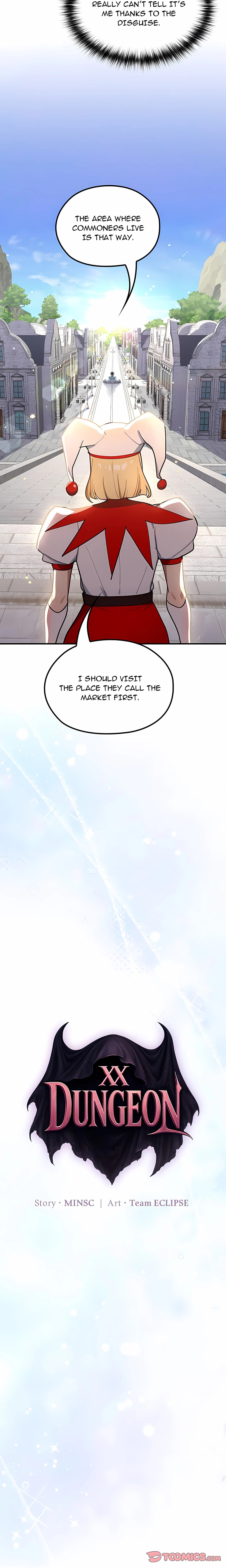 Chapter 22, page 6