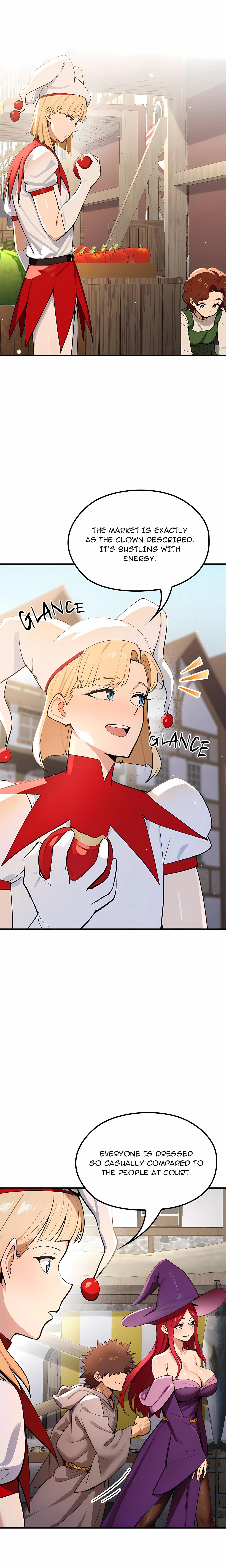 Chapter 22, page 7