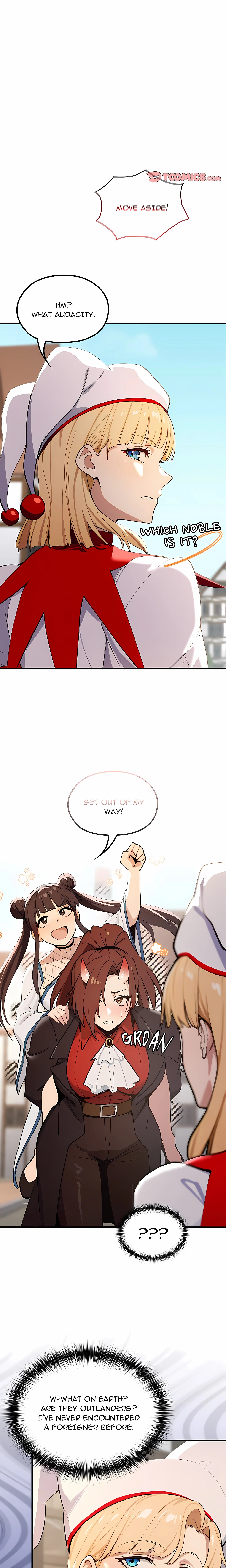 Chapter 22, page 8