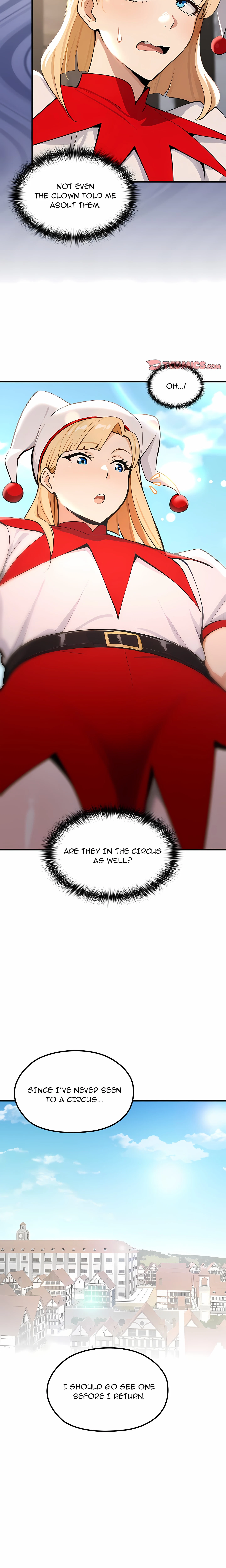 Chapter 22, page 9