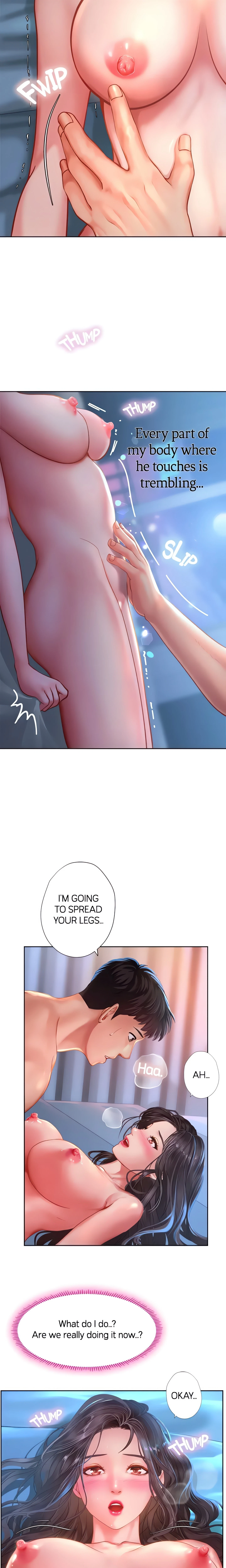 Chapter 42, page 13