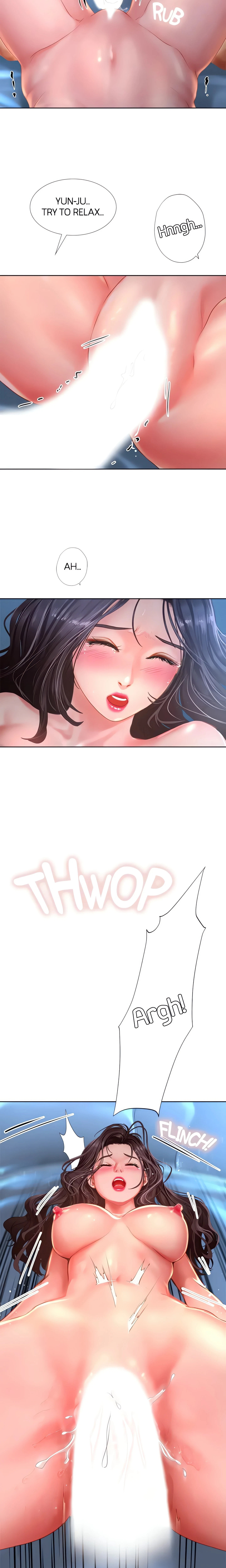 Chapter 42, page 26