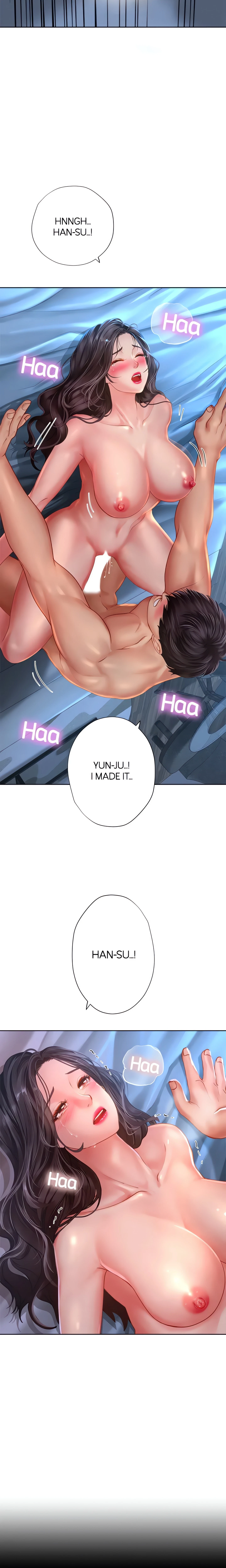 Chapter 42, page 27