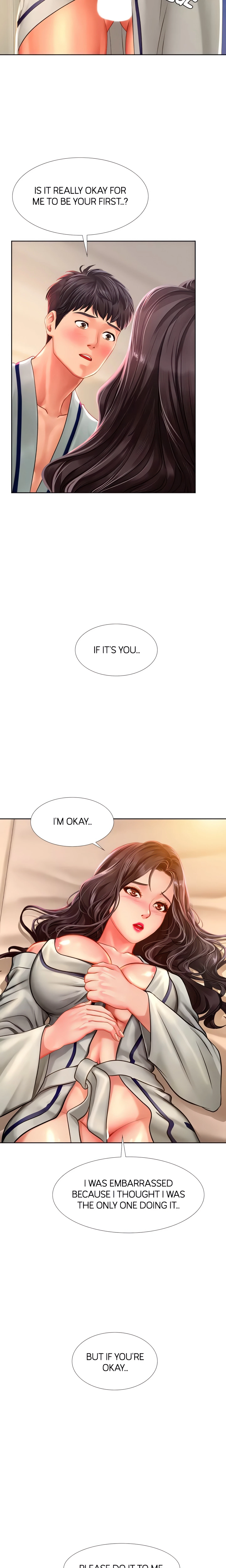 Chapter 42, page 5