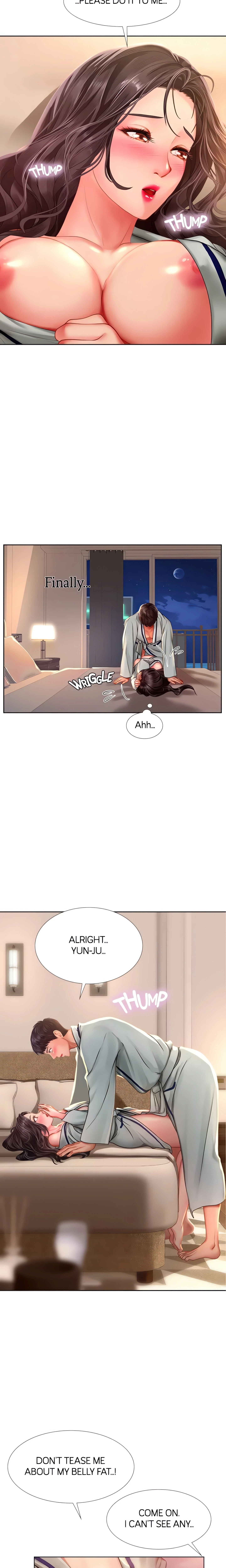 Chapter 42, page 6
