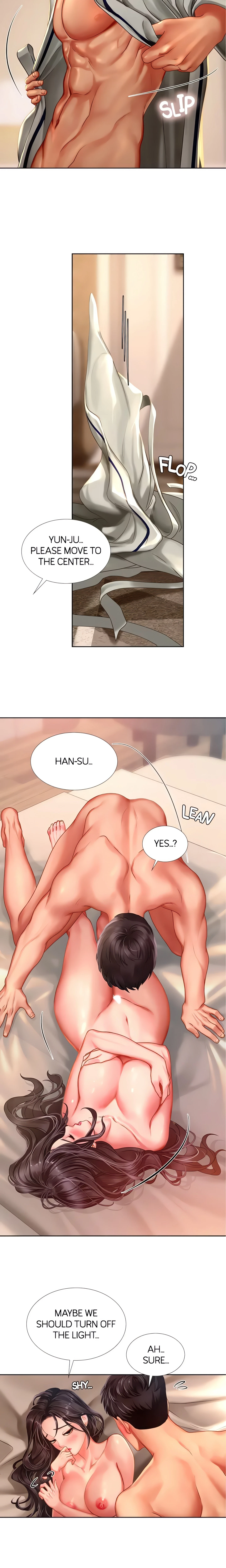 Chapter 42, page 8
