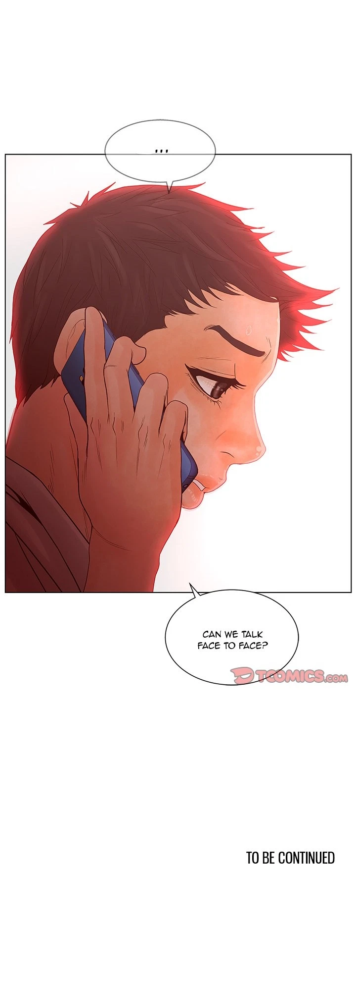 Chapter 21, page 7
