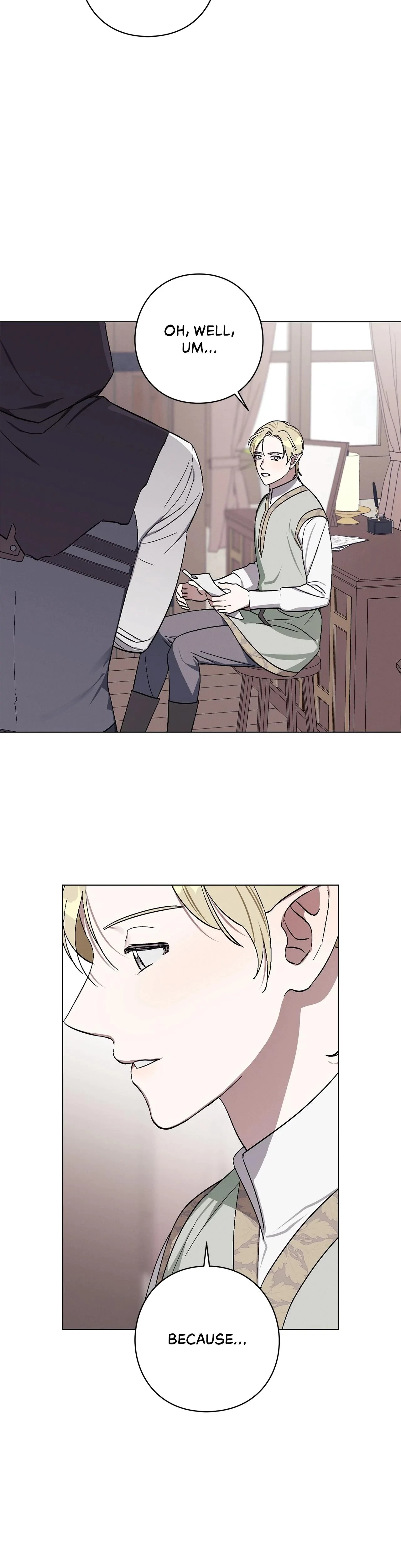 Chapter 25, page 10