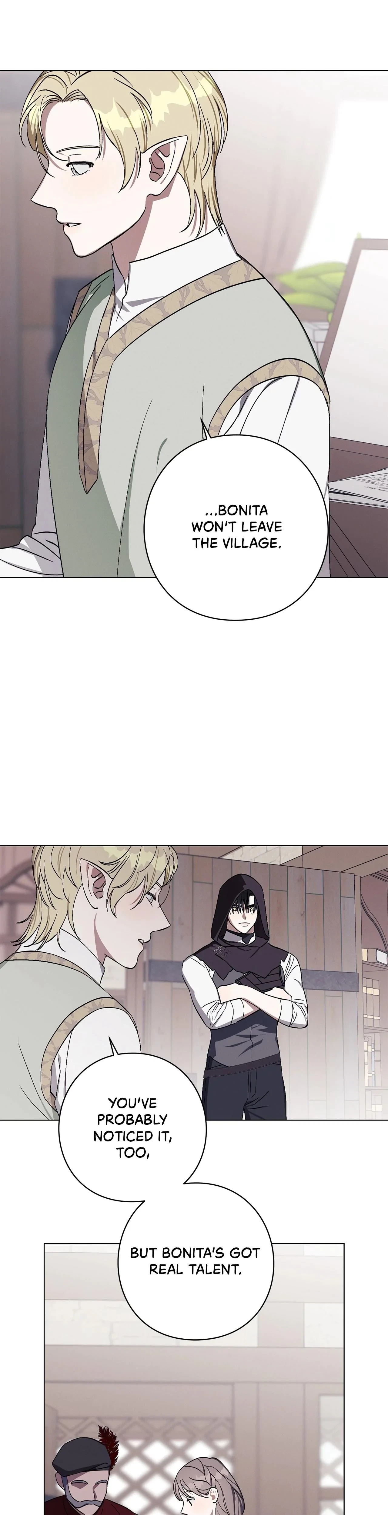 Chapter 25, page 11