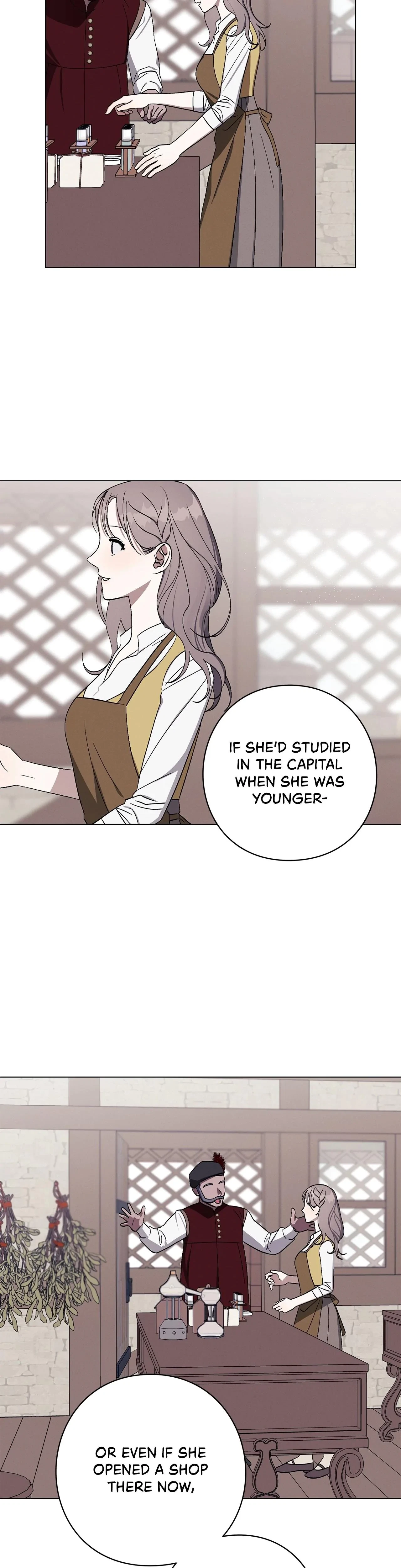 Chapter 25, page 12