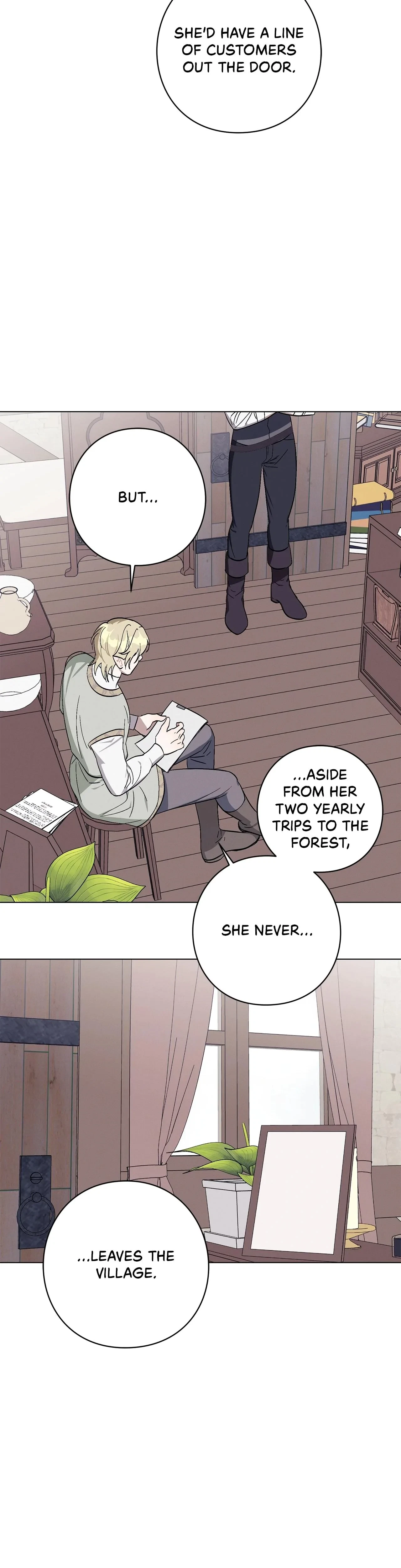 Chapter 25, page 13