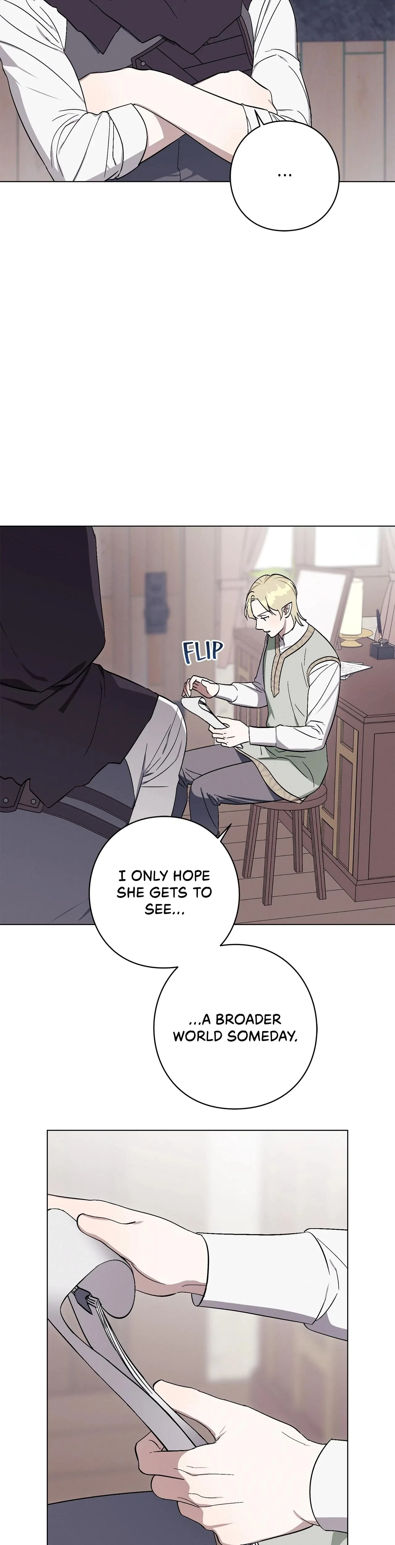 Chapter 25, page 15